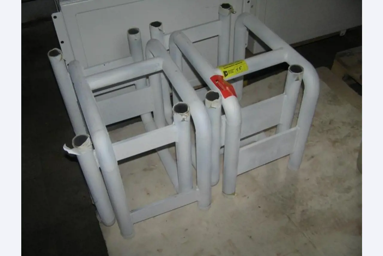 Stavus Technologie, s.r.o / DCT interier s.r.o.
-5